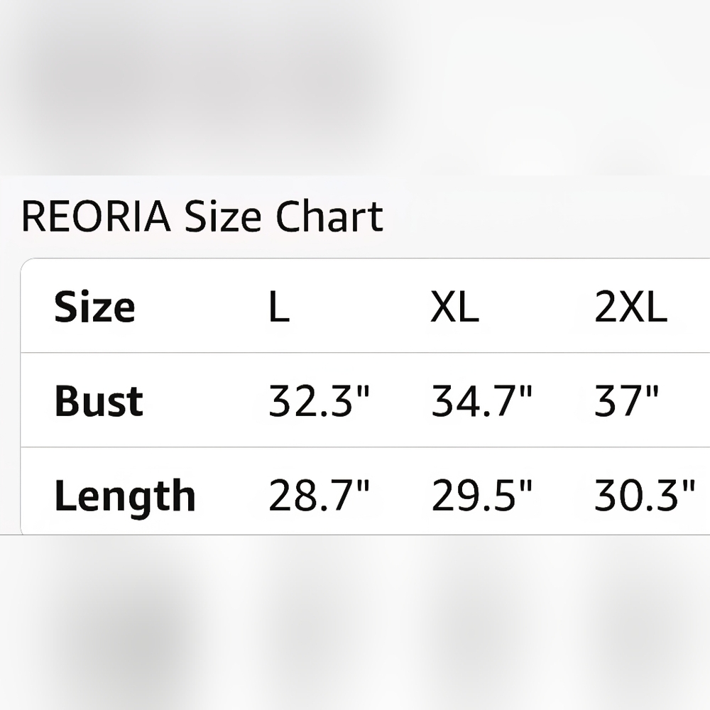 ReoRia Khaki Mock Turtleneck Women's 2XL Ribbed Tight T-shirt Crop Top L/S, NEW - Picture 6 of 9